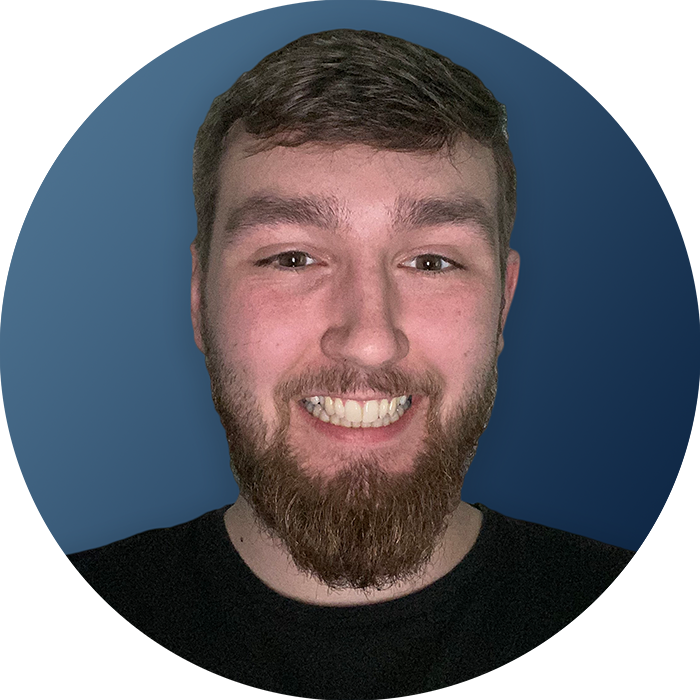 Terry is a young budding Entrepeneur working and living out of the north of England. With a passion for NFTs he has worked alongside some of the largest projects in the space and in the process he has succesfully grown a community several thousand people strong. He is a self professed beard god and is laser focused on creating a brighter future.